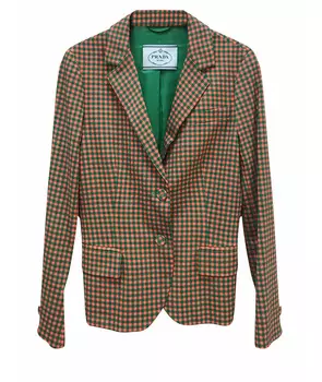 Жакет/пиджак