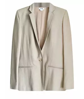 Жакет/пиджак