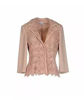 Жакет/пиджак