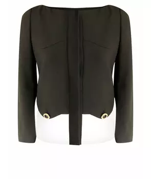 Жакет/пиджак