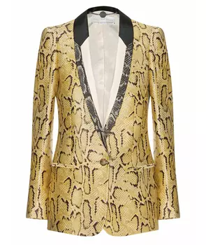 Жакет/пиджак