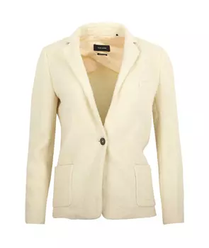 Жакет/пиджак