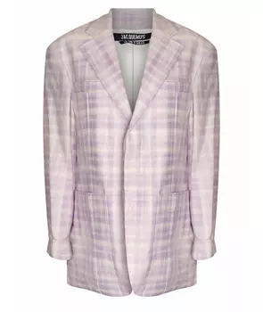 Жакет/пиджак