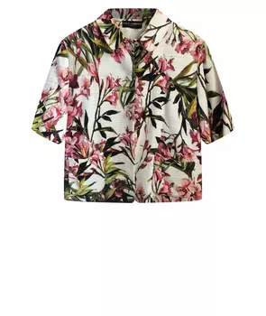 Жакет/пиджак