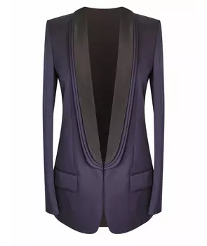 Жакет/пиджак