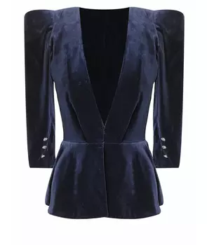 Жакет/пиджак