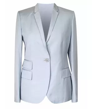 Жакет/пиджак