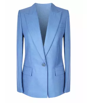 Жакет/пиджак