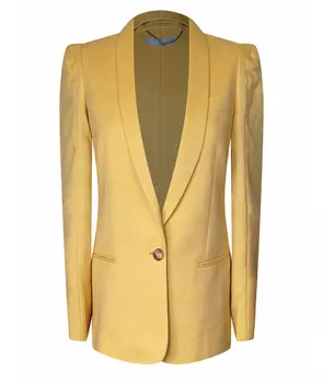 Жакет/пиджак