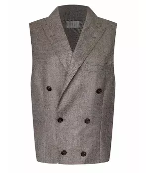 Жакет/пиджак