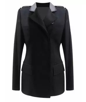 Жакет/пиджак