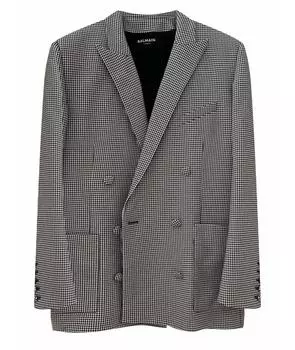 Жакет/пиджак