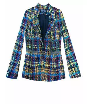 Жакет/пиджак