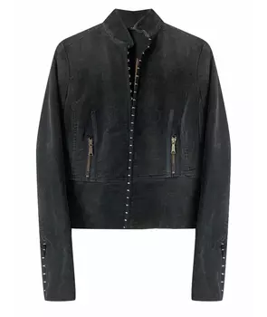 Жакет/пиджак