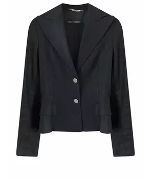 Жакет/пиджак