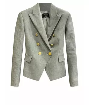 Жакет/пиджак