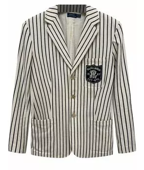 Жакет/пиджак