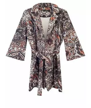 Жакет/пиджак