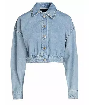 Жакет/пиджак