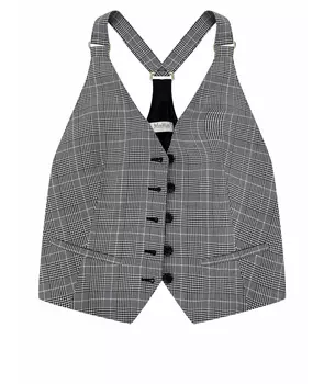 Жакет/пиджак