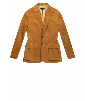 Жакет/пиджак