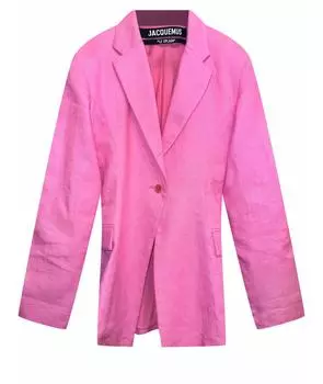 Жакет/пиджак