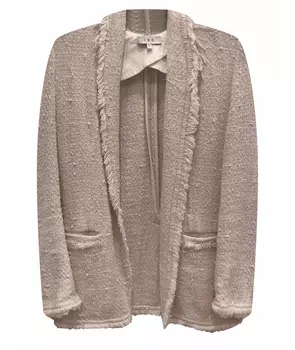 Жакет/пиджак