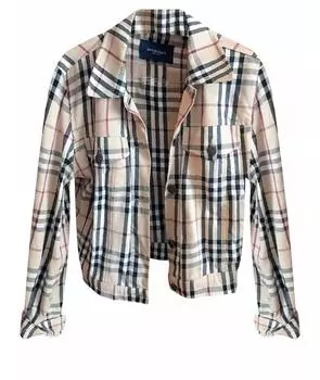 Жакет/пиджак