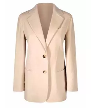 Жакет/пиджак