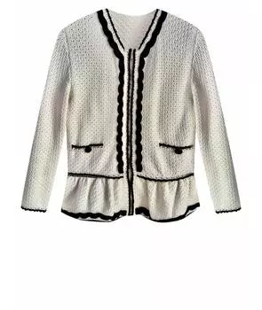 Жакет/пиджак