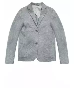 Жакет/пиджак