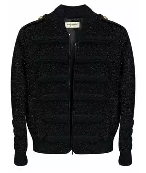 Жакет/пиджак