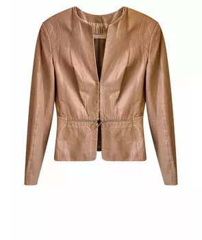 Жакет/пиджак