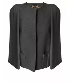 Жакет/пиджак