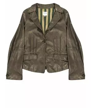 Жакет/пиджак