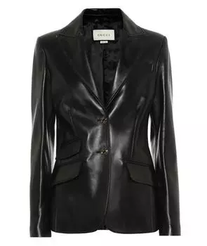 Жакет/пиджак