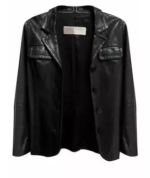 Жакет/пиджак