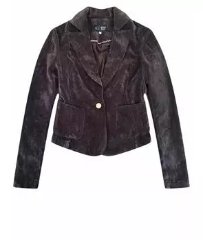 Жакет/пиджак