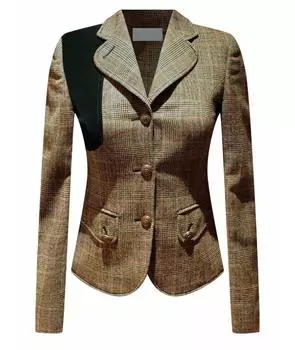 Жакет/пиджак