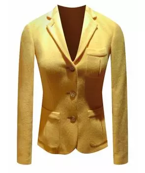 Жакет/пиджак