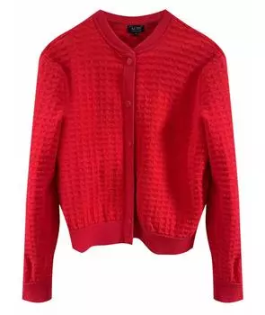 Жакет/пиджак