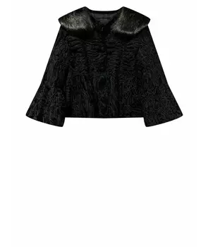 Жакет/пиджак