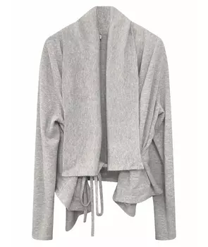 Жакет/пиджак