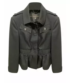 Жакет/пиджак