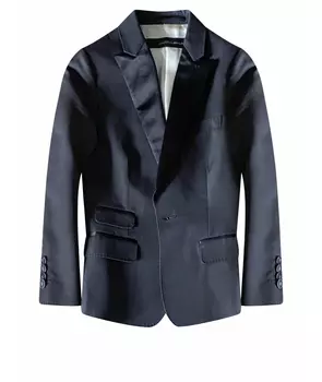 Жакет/пиджак