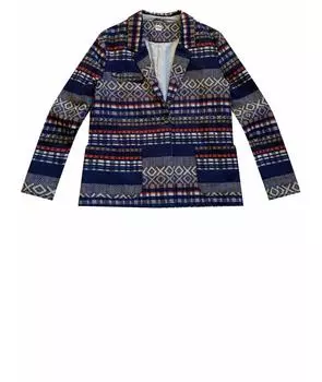 Жакет/пиджак