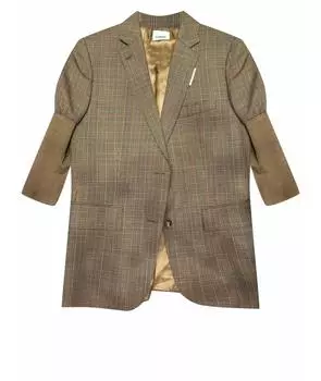 Жакет/пиджак