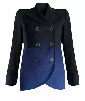 Жакет/пиджак