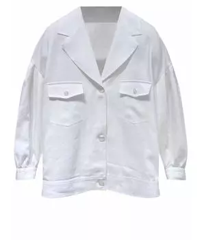 Жакет/пиджак