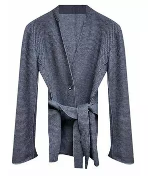 Жакет/пиджак